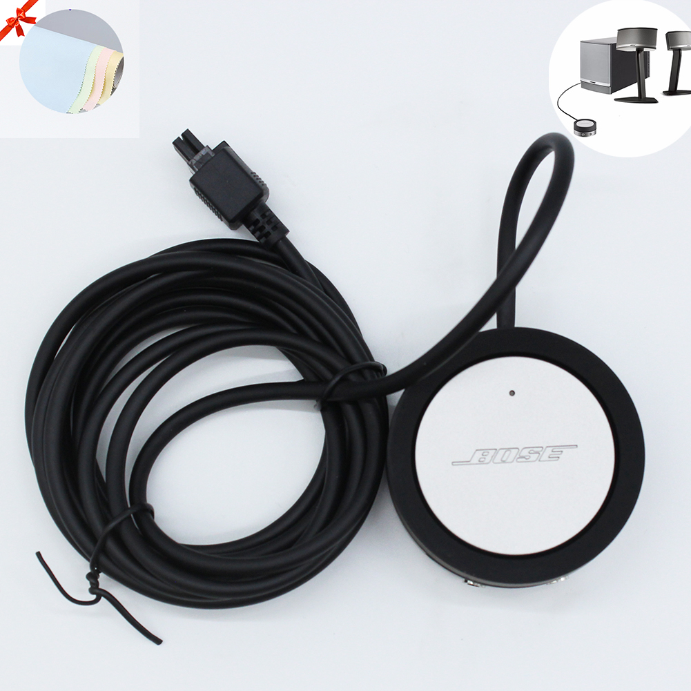 Bose COMPANION 5 MULTIMEDIA SPEAKER ボーズ Amazon.co.jp: Bose Companion 5 Multimedia Speaker System